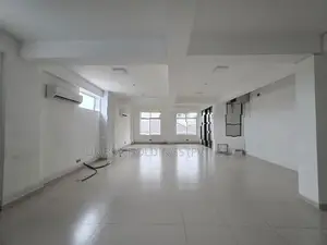 OFFICE FOR RENT IN OFF NORIS CANAL COLOMBO 10 - 745U
