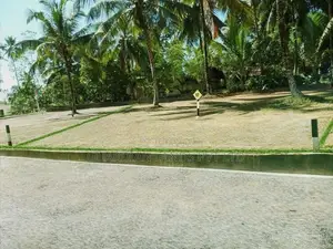 Valuable Lands For Sale In Koralaima Horana