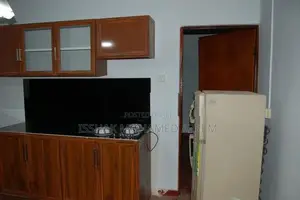 3B/R House Semi-Furnished For Rent In Mount Lavinia