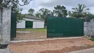 Warehouse for Rent in Ja Ela