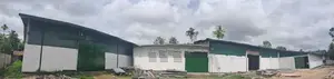 Warehouse for Rent in Ja Ela