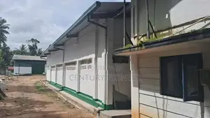 Warehouse for Rent in Ja Ela