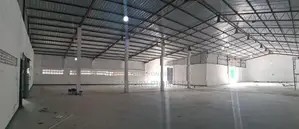 Warehouse for Rent in Ja Ela