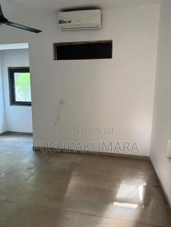 House for Rent in Colombo 4 (FILE NO - 1354B)