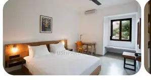 House for Rent in Colombo 4 (FILE NO - 1354B)