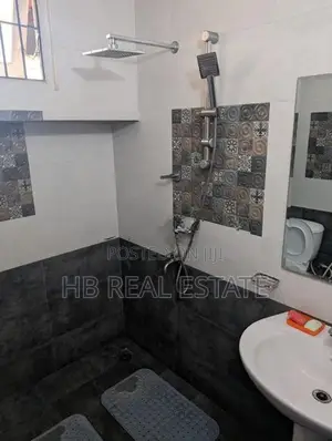 100 Perches Land With House For Sale Kandy
