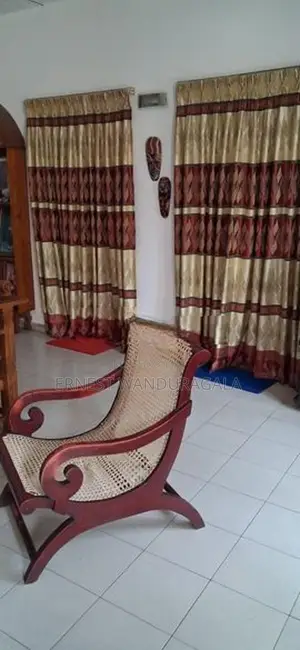 House For Rent In Kohuwala .hr695-