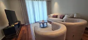 2 Storey 8 Rooms Nawala Junction