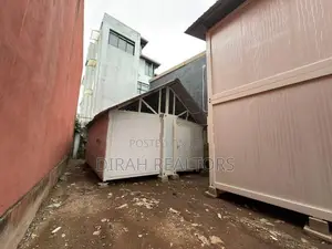 Container For Rent | Rajagiriya (DR-039)