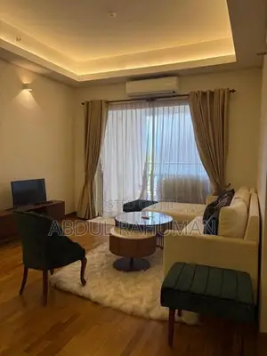 2 Story 7 Rooms Nawala Junction Commercial Property Rent