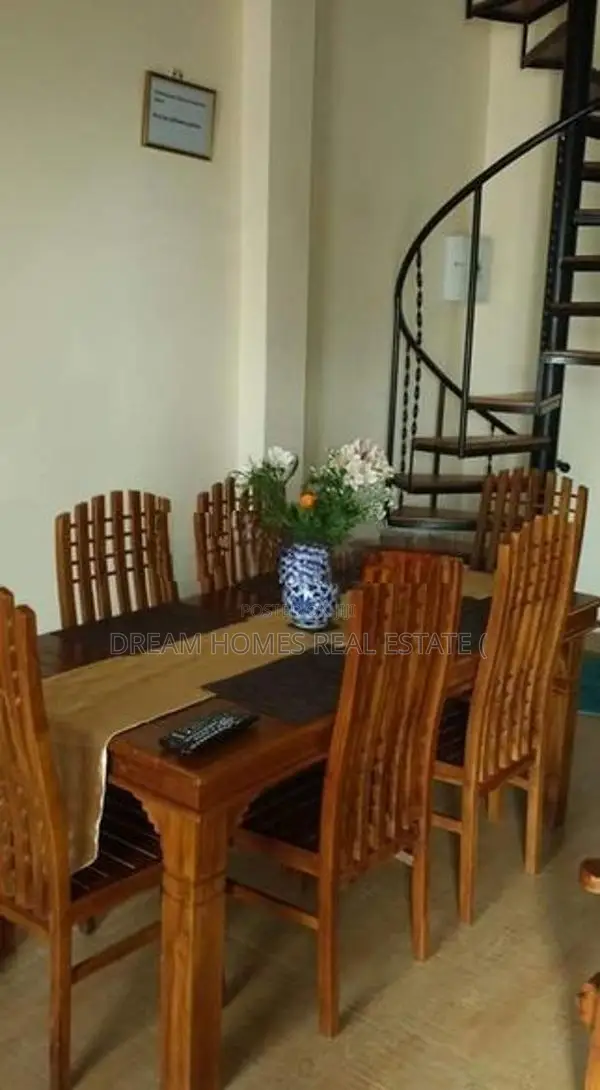Holiday Bungalow For Sale Nuwara Eliya