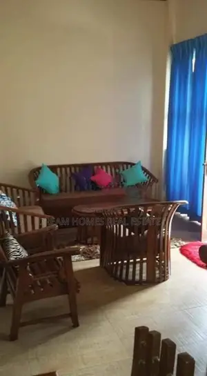 Holiday Bungalow For Sale Nuwara Eliya