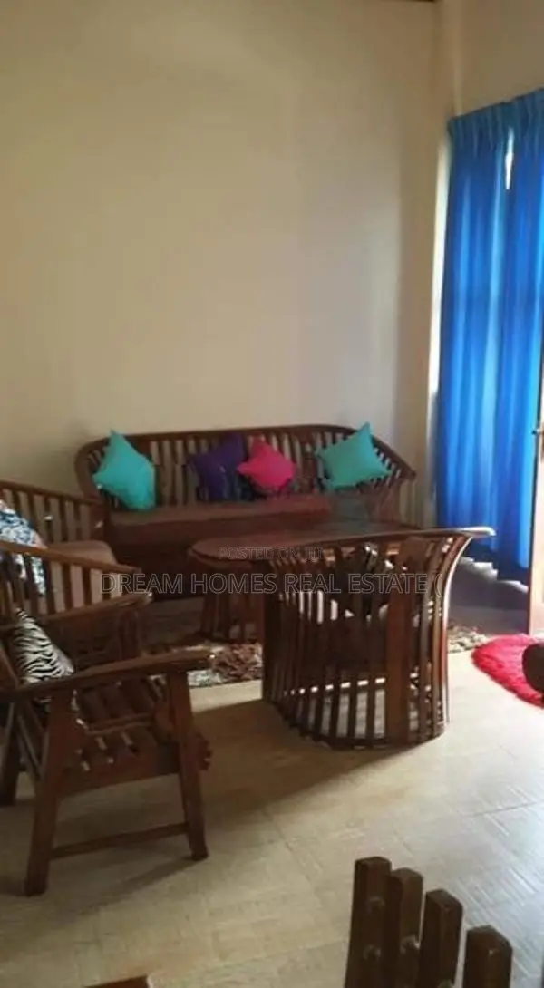 Holiday Bungalow For Sale Nuwara Eliya