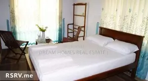 Holiday Bungalow For Sale Nuwara Eliya