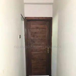 Two Storied Commercial Bulding For Rent In Dehiwala [ 233 C ]