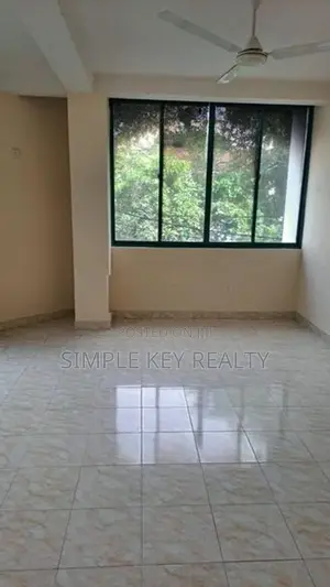 Commercial Building for Sale in Mount Lavinia