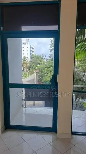 Commercial Building for Sale in Mount Lavinia