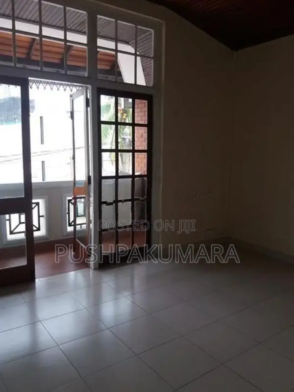 Office Space For Rent IN Green Path Colombo 3 (File NO 1084B/1)