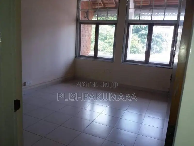 Office Space For Rent IN Green Path Colombo 3 (File NO 1084B/1)