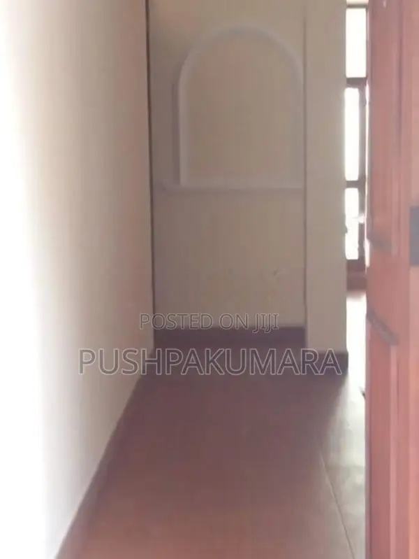 Office Space For Rent IN Green Path Colombo 3 (File NO 1084B/1)