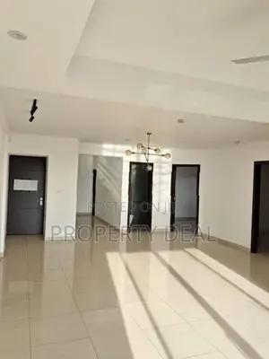 Modern Apartment Building for Rent in Mount Lavinia PDA445