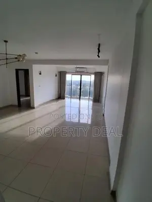 Modern Apartment Building for Rent in Mount Lavinia PDA445