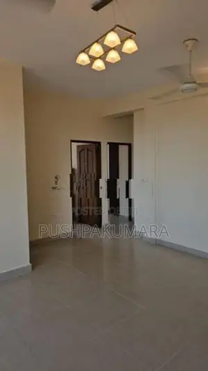 Apartment For Sale IN Colombo 04 (File NO 109F)