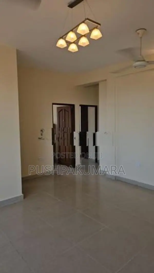 Apartment For Sale IN Colombo 04 (File NO 109F)