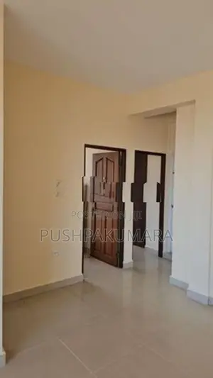 Apartment For Sale IN Colombo 04 (File NO 109F)