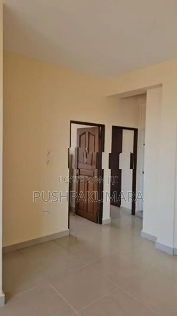 Apartment For Sale IN Colombo 04 (File NO 109F)