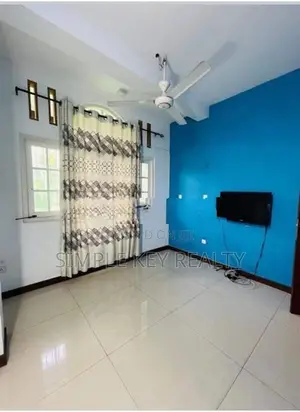 Commercial Building For Sale In Kadawatha