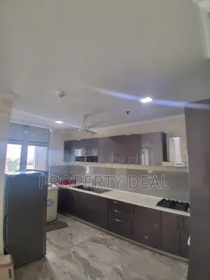 3 BR Prestige Tower Apartment For Rent In Colombo PDA456