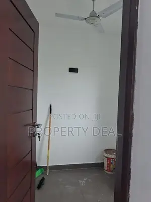 3 BR Prestige Tower Apartment For Rent In Colombo PDA456