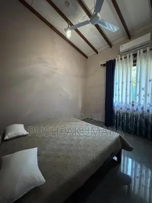 House For Rent IN Rajagiriya ( File NO 5651B)