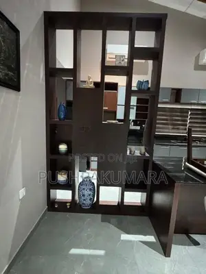 House For Rent IN Rajagiriya ( File NO 5651B)