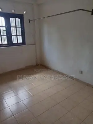 Room for Rent in Pepiliyana