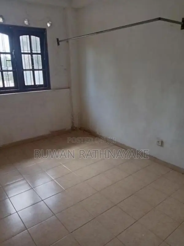 Room for Rent in Pepiliyana