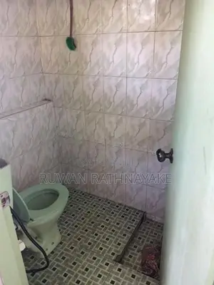 Room for Rent in Pepiliyana