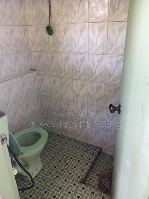 Room for Rent in Pepiliyana