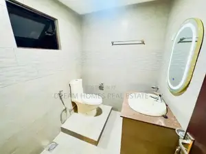 Stunning 2-Story Family Home For Sale – Araliya Uyana, Pannipitiya