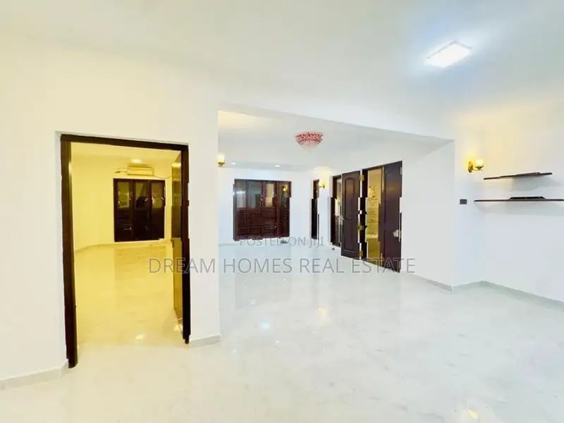 Stunning 2-Story Family Home For Sale – Araliya Uyana, Pannipitiya