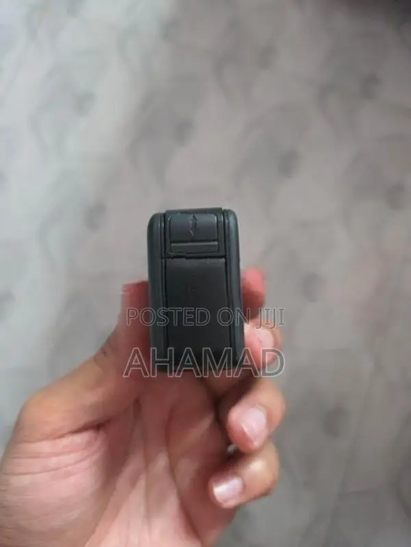 GoPro HERO13 Black Complete Kit