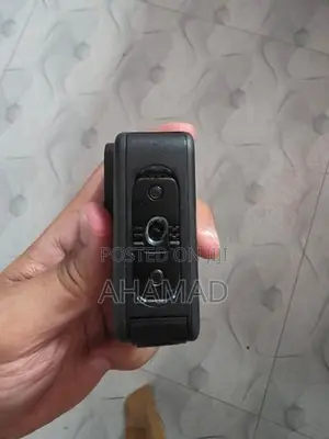 GoPro HERO13 Black Complete Kit