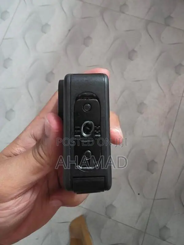GoPro HERO13 Black Complete Kit