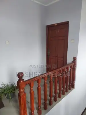 House For Rent IN Colombo 05 ( File Number 20B/4 )