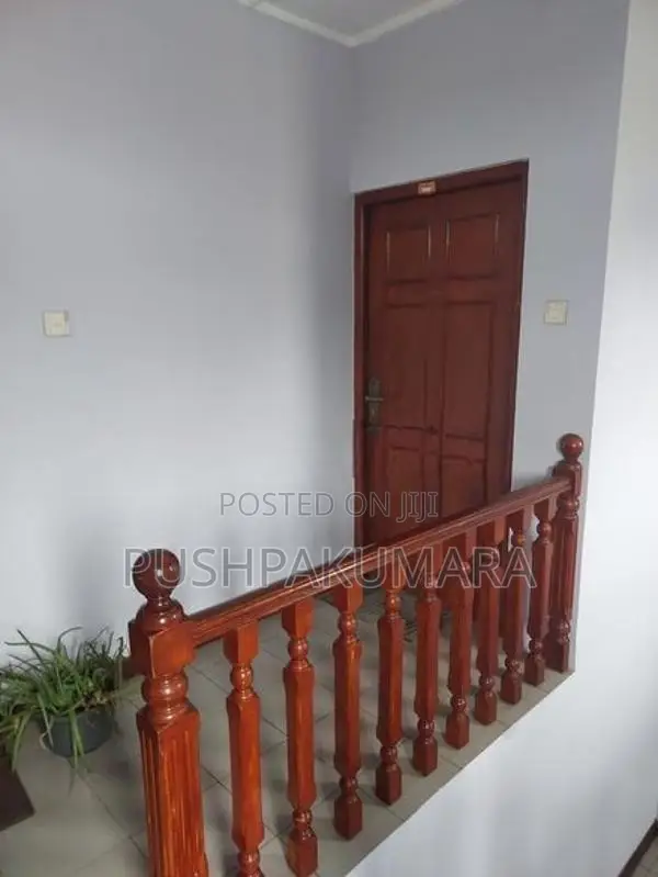 House For Rent IN Colombo 05 ( File Number 20B/4 )