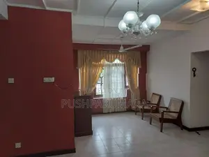 House For Rent IN Colombo 05 ( File Number 20B/4 )