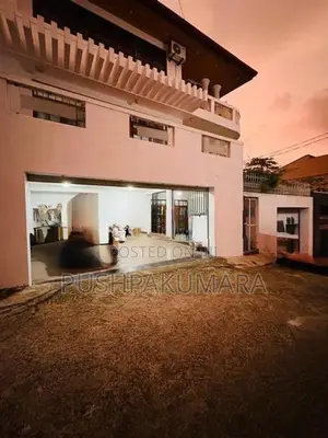 House For Rent IN Kohuwala ( File NO 5672B)