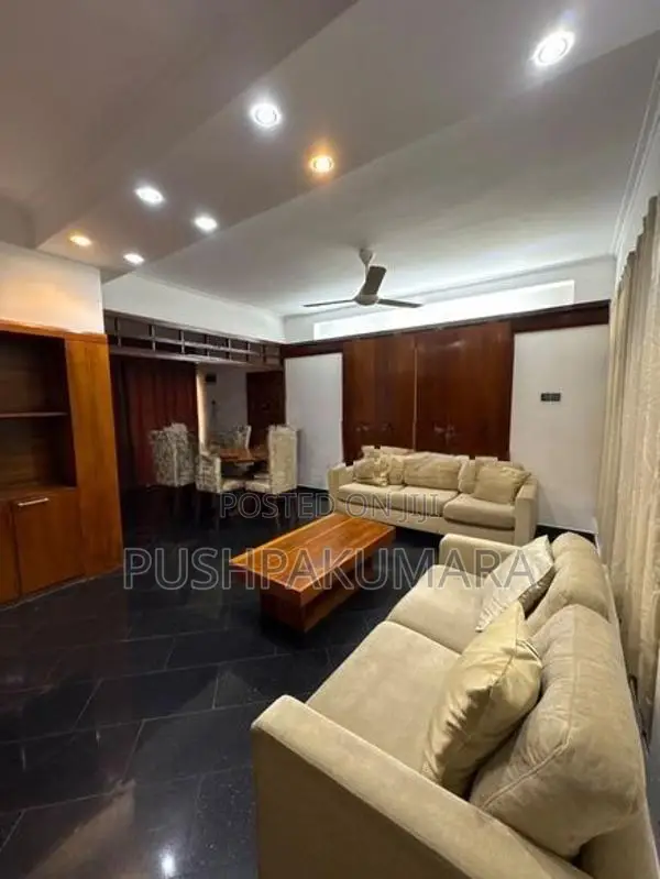 House For Rent IN Kohuwala ( File NO 5672B)