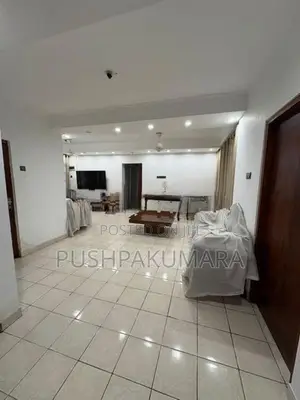 House For Rent IN Kohuwala ( File NO 5672B)